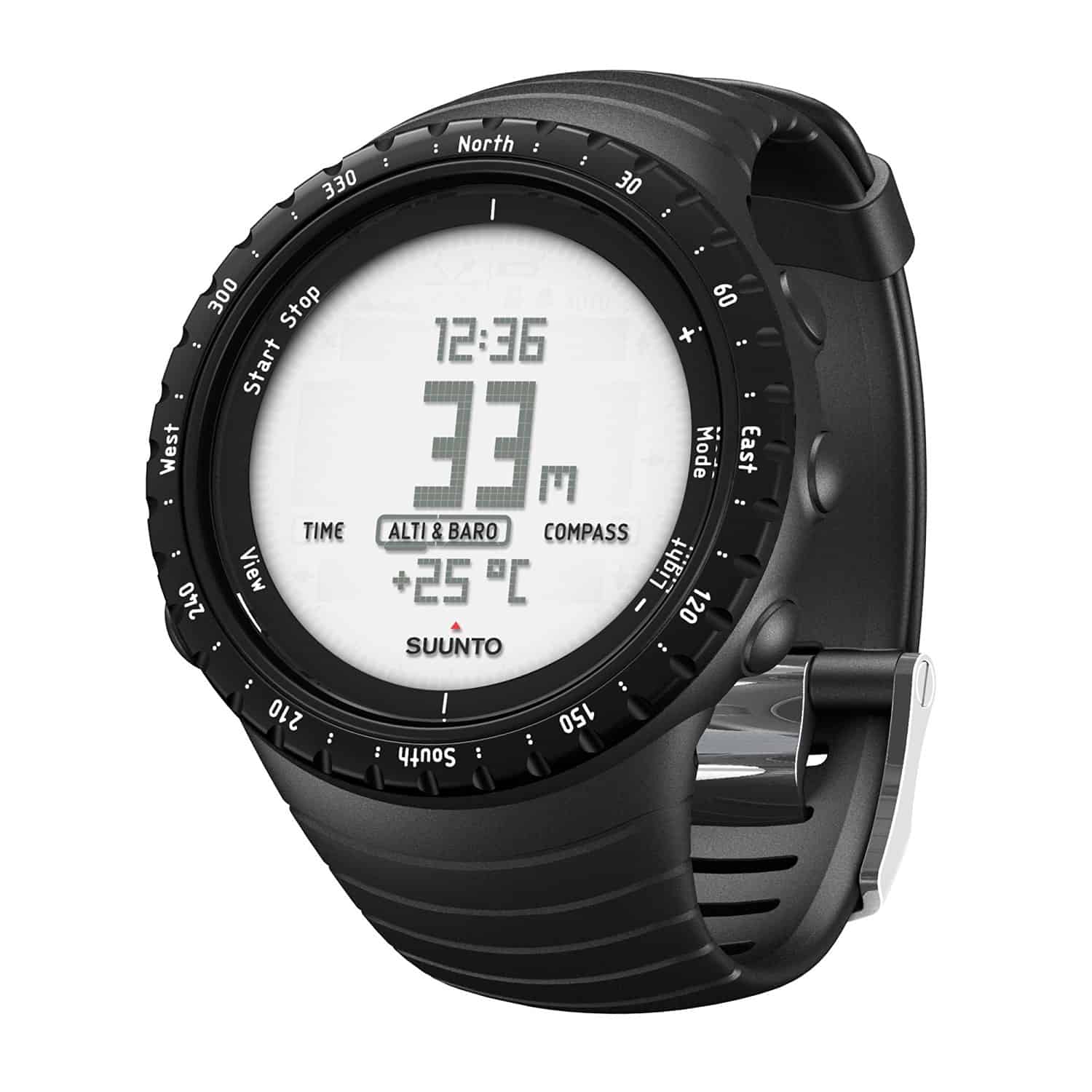 Best Dive Computers for Beginners Editor’s Picks for 2018 Scuba Diving Gear
