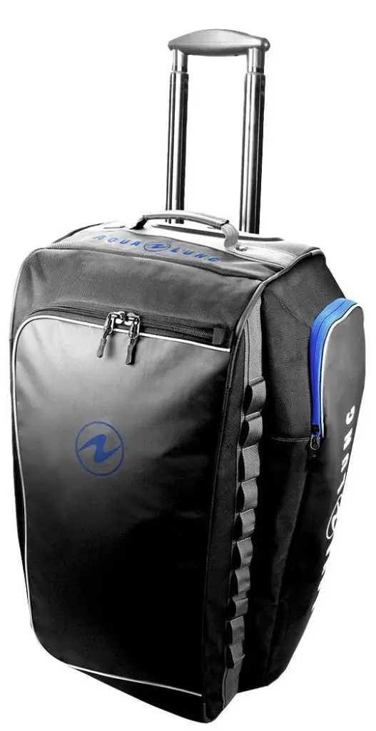 Storage and Travel Bags for Scuba Gear Scuba Diving Gear