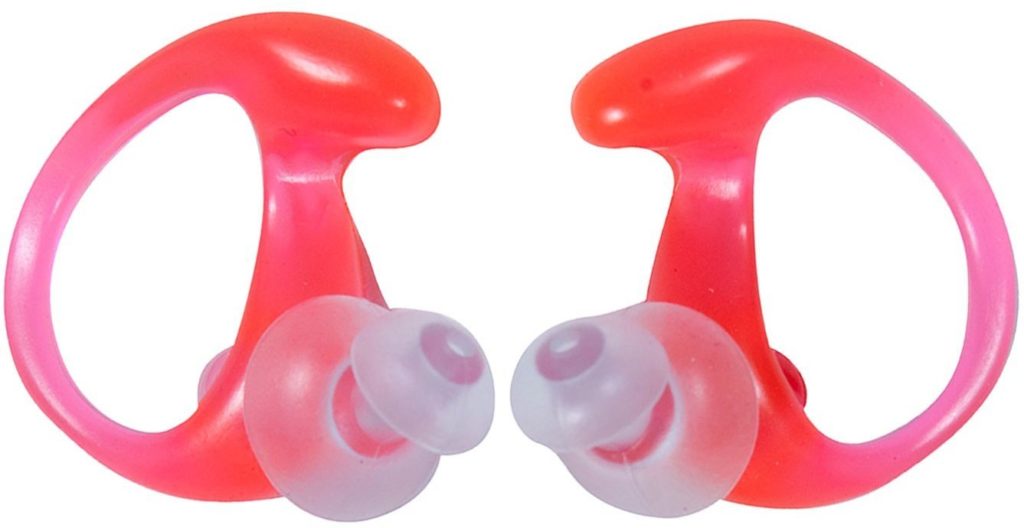 Ear Plugs for Scuba Diving Scuba Diving Gear