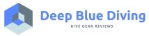 Deep Blue Diving - Dive Gear Reviews