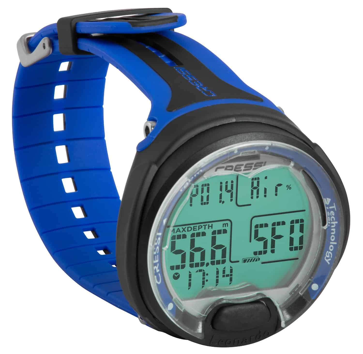 Best Dive Computers for Beginners Editor’s Picks for 2018 Scuba Diving Gear