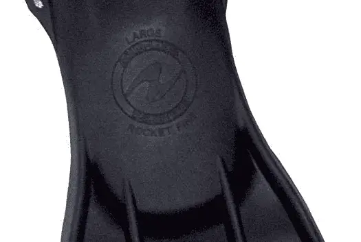 Aqua Lung Rocket Scuba Diving Fins