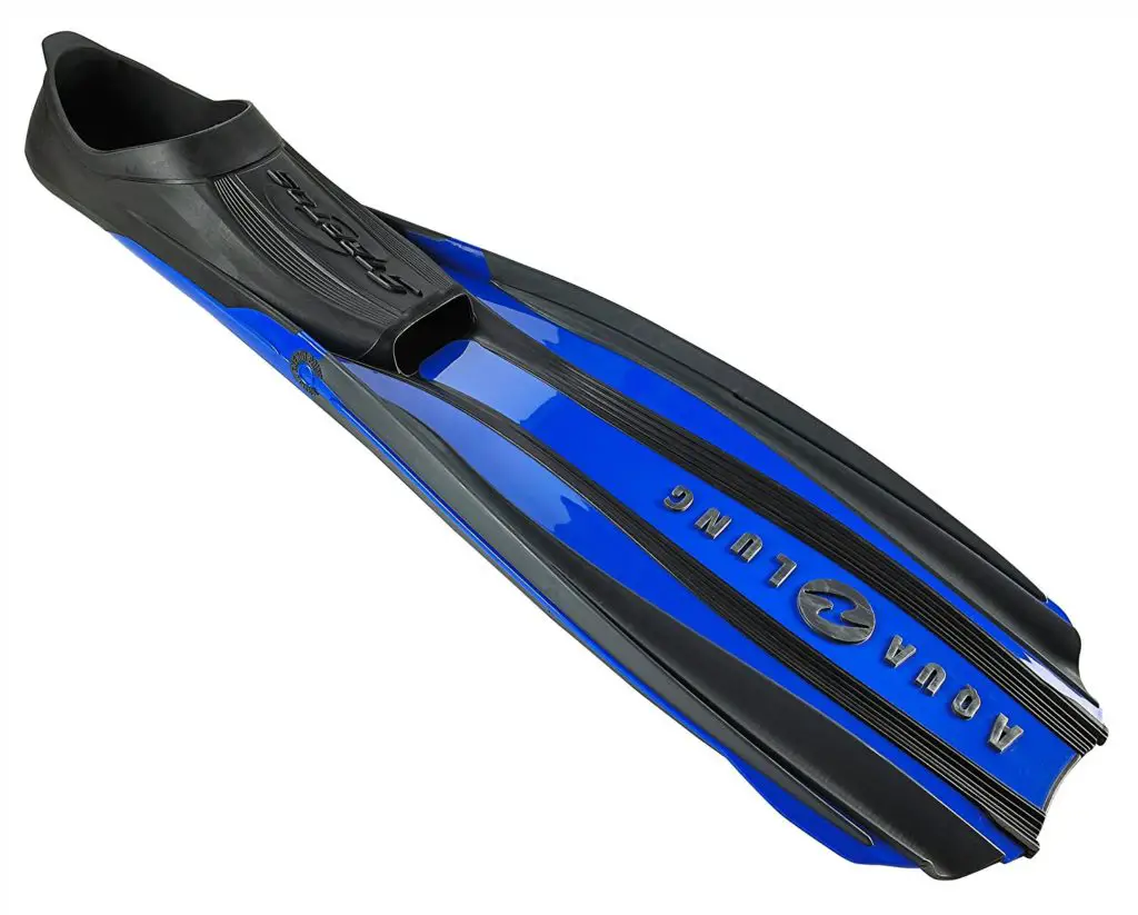 Best Scuba Diving Fins Editor's Picks for 2018 Scuba Diving Gear