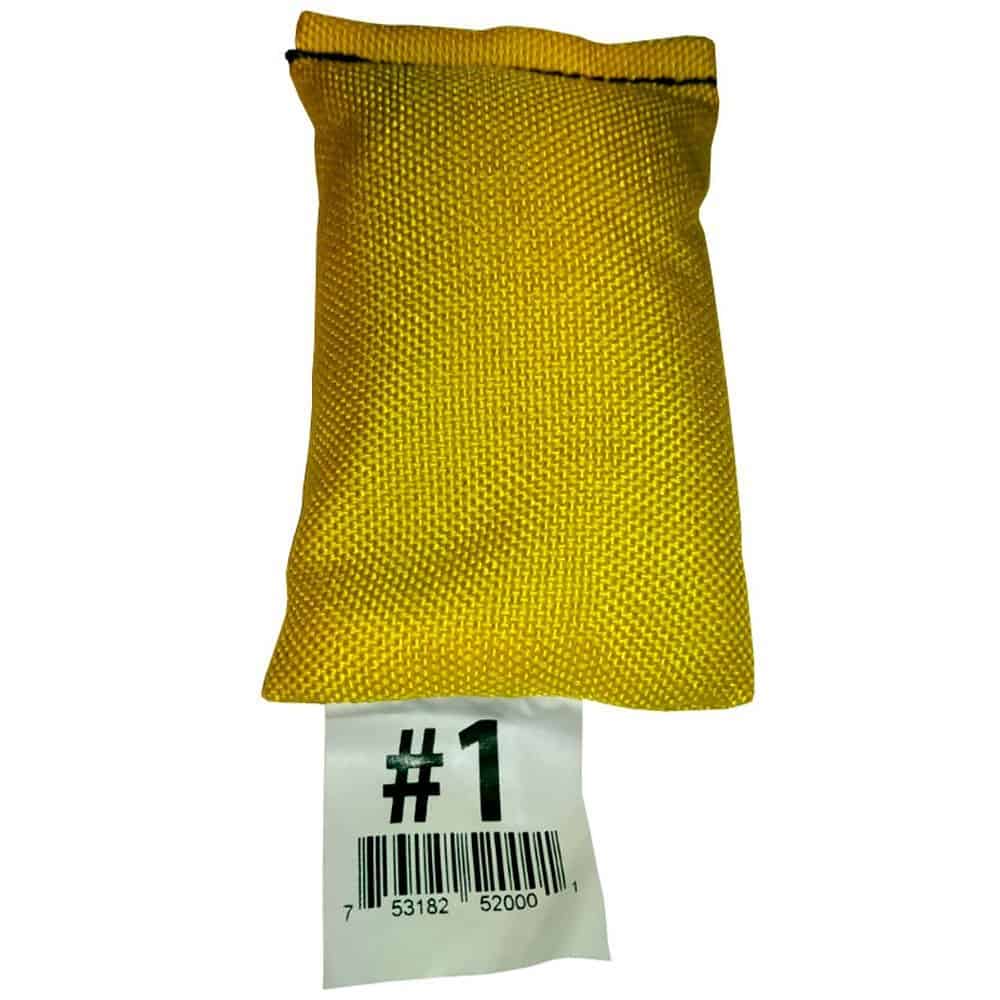 Weighting to Dive What you need to know about Scuba Weights! Scuba Diving Gear