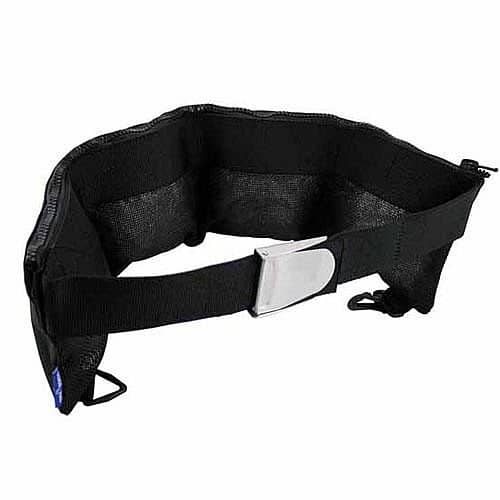 Weighting to Dive What you need to know about Scuba Weights! Scuba