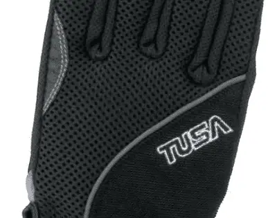 TUSA Tropical Glove