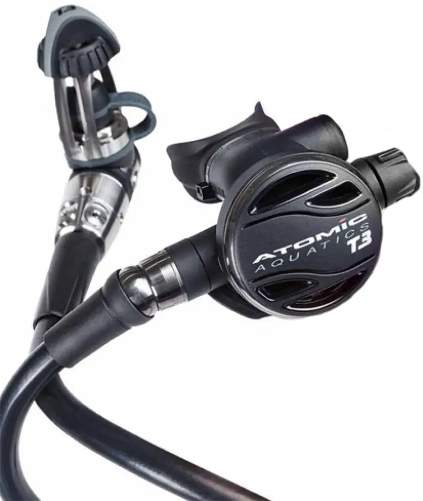 Scuba Diving Regulator Buying Guide Scuba Diving Gear