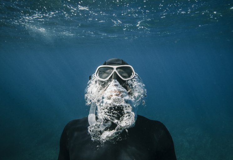 How Much Does Scuba Certification Cost? How Expensive or Cheap is it?