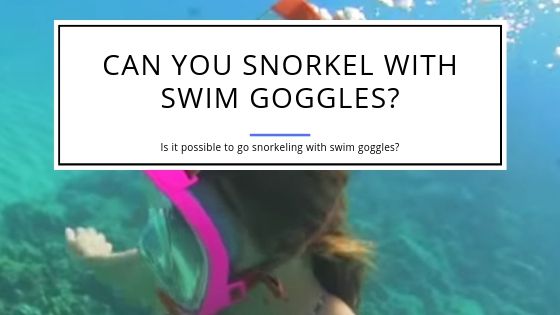 hd vision clip on sunglasses