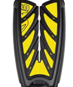 Oceanic Vortex V-16 Snorkeling and Scuba Fin