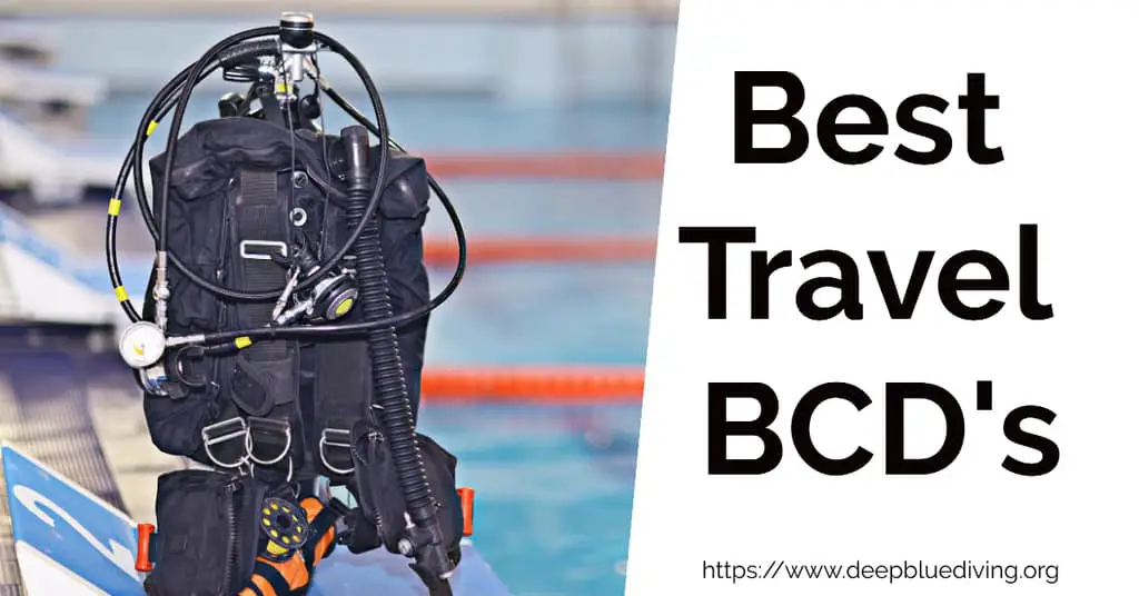 bcd meaning in travel